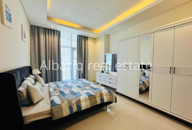 972227 - Property Main Image