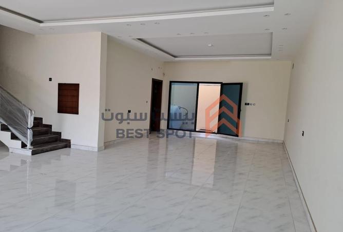 Villa - 4 Bedrooms - 4 Bathrooms for sale in Barbar - Northern Governorate