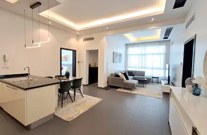 Apartment - 2 Bedrooms - 3 Bathrooms for rent in Saar - Northern Governorate