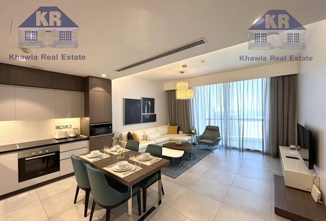 903690 - Property Image 2