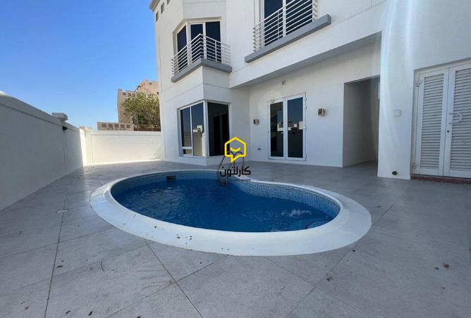 965742 - صورة العقار 2