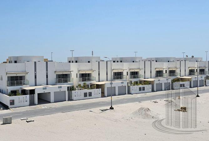 938468 - الصورة الرئيسية للعقار