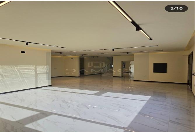 966685 - صورة العقار 3