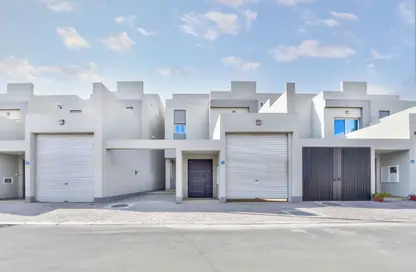 فيلا - 4 غرف نوم - 4 حمامات للبيع في جنوسان - المحافظة الشمالية فيلا - 4 غرف نوم - 4 حمامات للبيع في جنوسان - المحافظة الشمالية