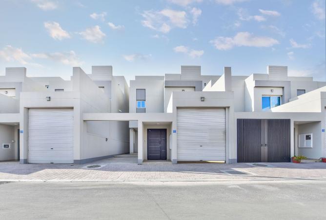 976305 - الصورة الرئيسية للعقار