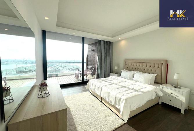 979678 - Property Image 2