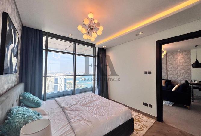 980455 - Property Image 3