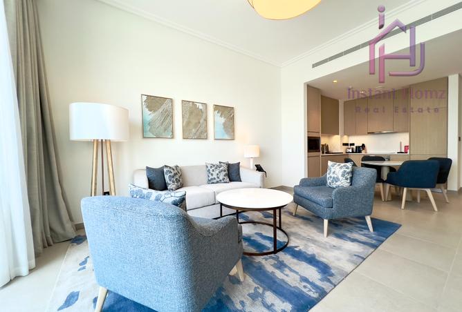 978924 - الصورة الرئيسية للعقار