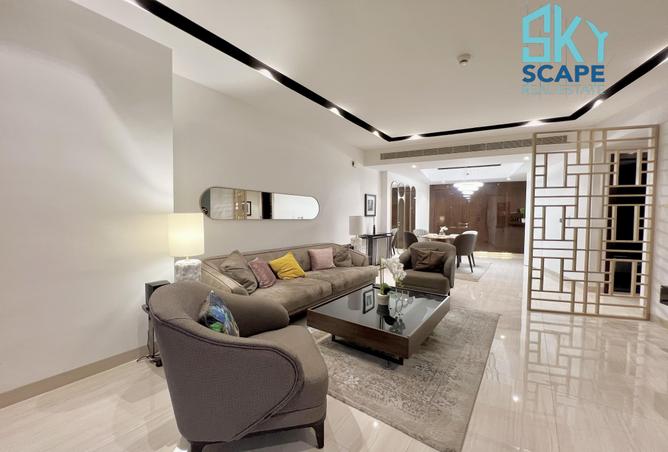 973117 - صورة العقار 2