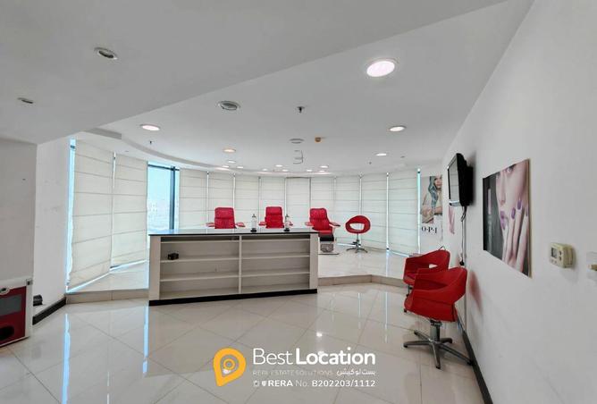946362 - Property Image 3