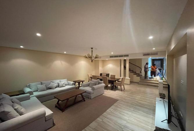 988861 - صورة العقار 3