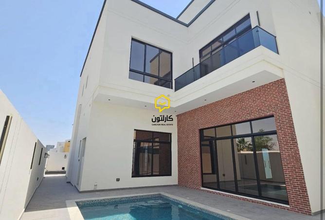 941361 - صورة العقار 2