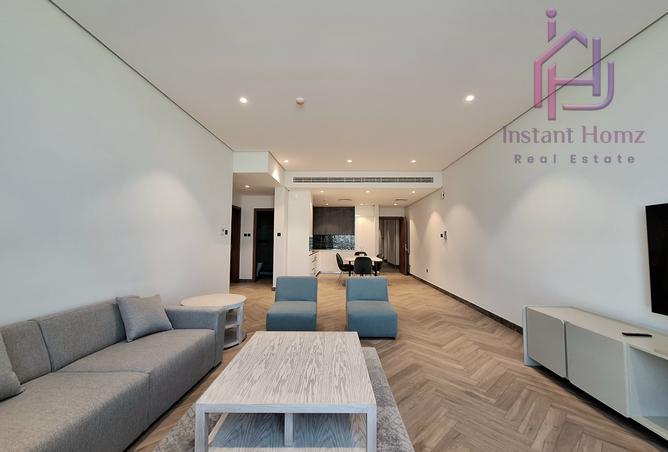 957221 - Property Main Image