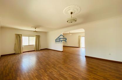 Villa - 5 Bedrooms - 4 Bathrooms for rent in Adliya - Manama - Capital Governorate