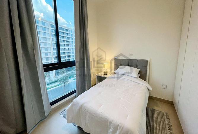 869220 - Property Image 3