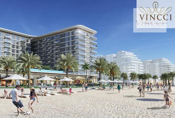 884380 - Property Main Image