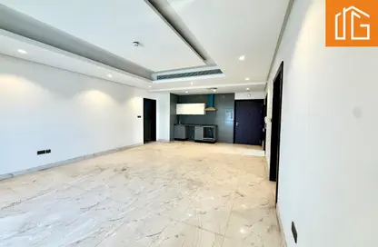 Apartment - 2 Bedrooms - 2 Bathrooms for sale in Al Juffair - Capital Governorate