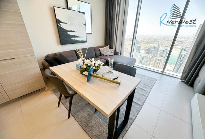 967191 - صورة العقار 2