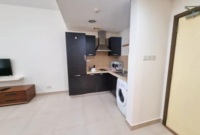 978362 - Property Image 3