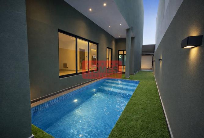 989044 - صورة العقار 3