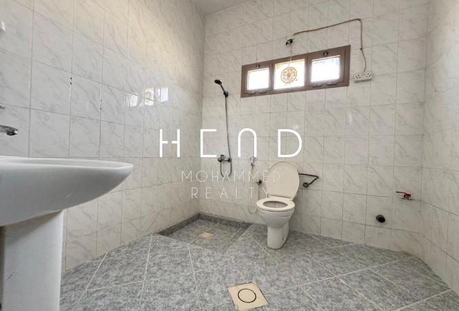 969781 - صورة العقار 3