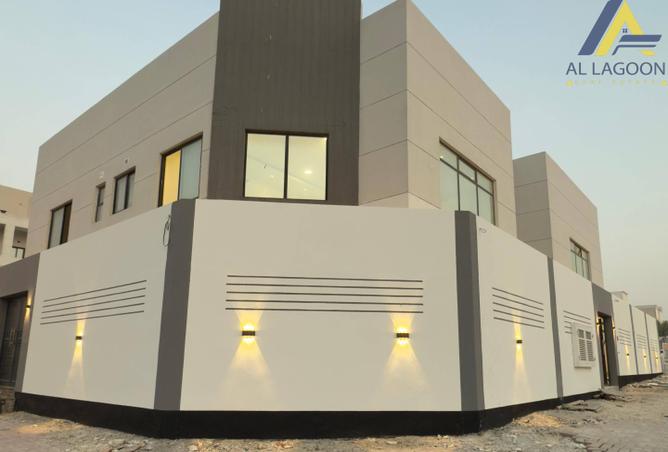 969552 - صورة العقار 3