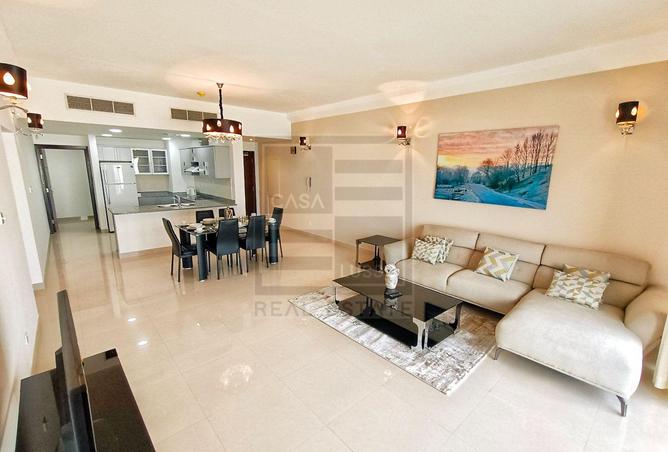 979356 - صورة العقار 2