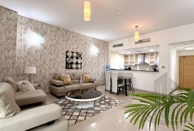 859791 - Property Image 2