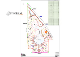 Seafront Plot 92 for sale in Water Garden