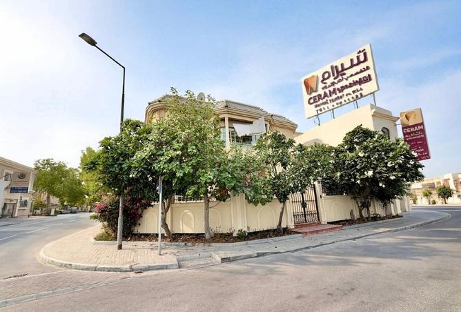 978638 - Property Main Image