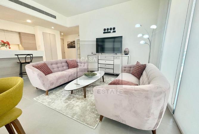 991720 - Property Image 2