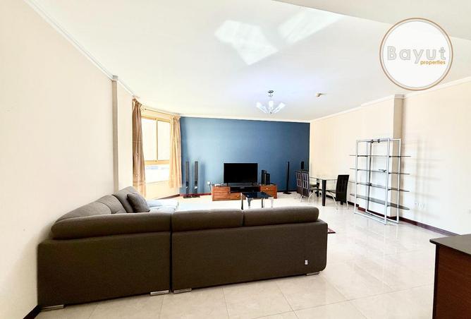 961565 - Property Image 3