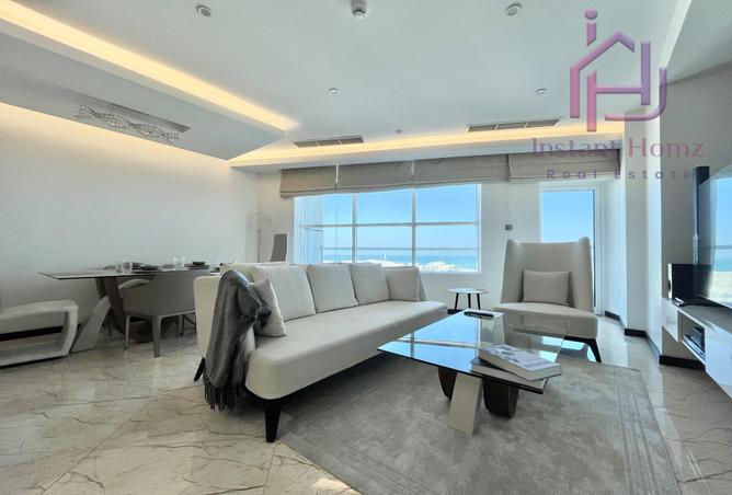 979548 - Property Image 2