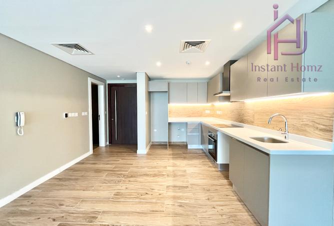 978922 - Property Image 2