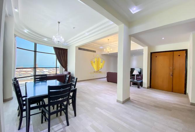 966565 - Property Image 2