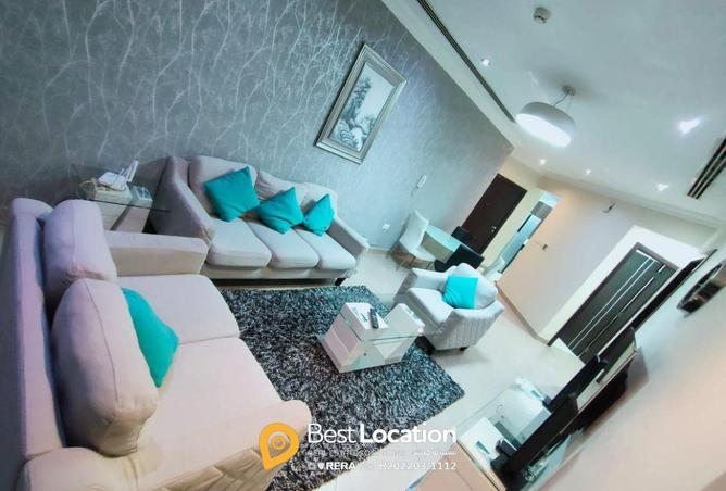 988297 - الصورة الرئيسية للعقار