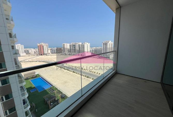 960822 - Property Image 2