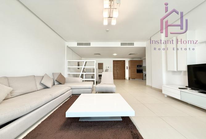 960559 - Property Main Image