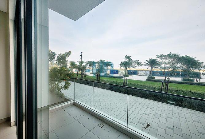 989356 - Property Image 3