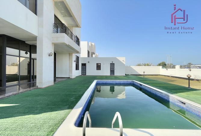 960549 - الصورة الرئيسية للعقار