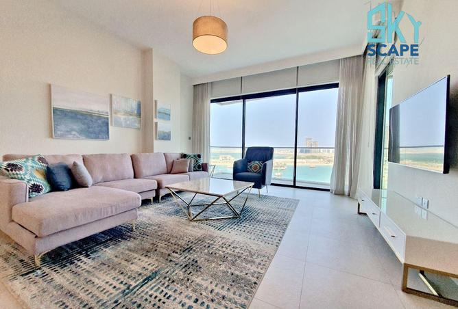 981443 - Property Main Image