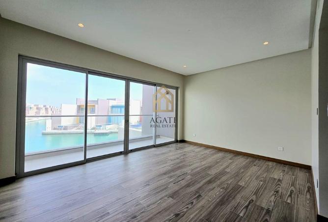 982188 - الصورة الرئيسية للعقار