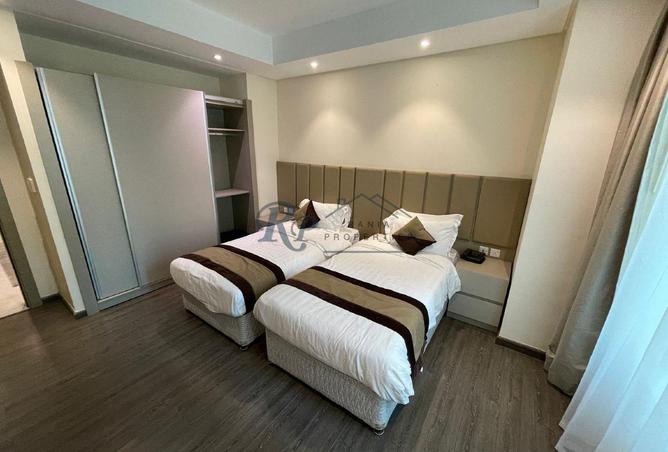 972951 - Property Main Image