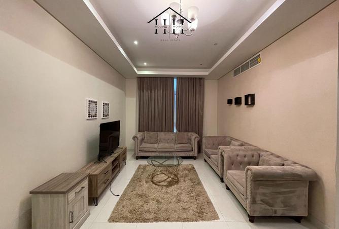 982391 - الصورة الرئيسية للعقار