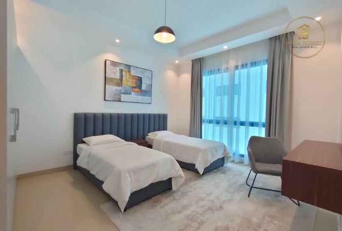 976995 - صورة العقار 3