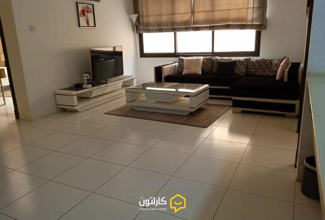 977196 - Property Main Image