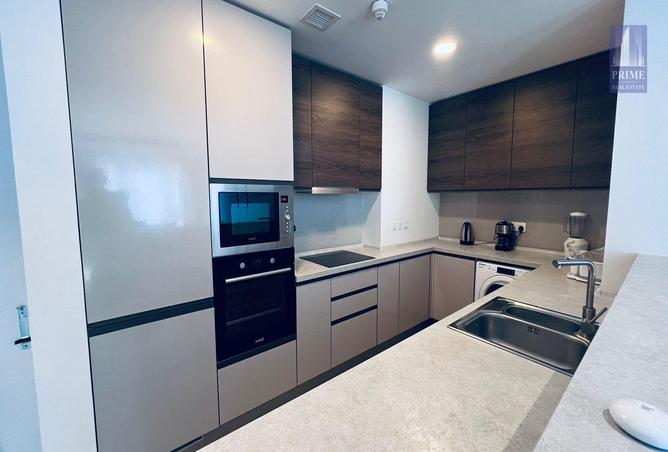 985674 - Property Image 2