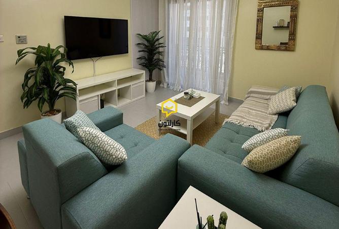 971384 - الصورة الرئيسية للعقار