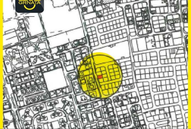 745734 - Property Image 2