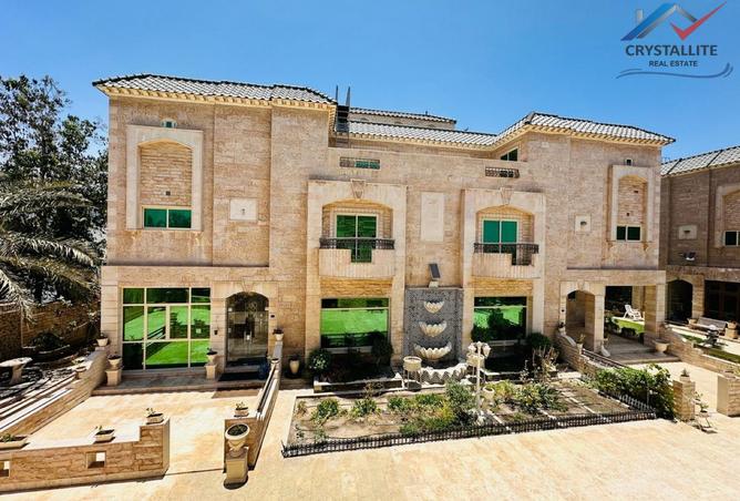 970382 - الصورة الرئيسية للعقار